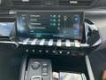 Peugeot 508 SW Allure PureTech 130 EAT8 Schwarz - thumbnail 15