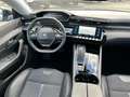 Peugeot 508 SW Allure PureTech 130 EAT8 Schwarz - thumbnail 13