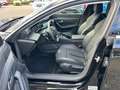 Peugeot 508 SW Allure PureTech 130 EAT8 Schwarz - thumbnail 10