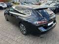 Peugeot 508 SW Allure PureTech 130 EAT8 Schwarz - thumbnail 3