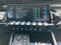 Peugeot 508 SW Allure PureTech 130 EAT8 Schwarz - thumbnail 16