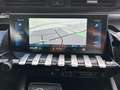 Peugeot 508 SW Allure PureTech 130 EAT8 Schwarz - thumbnail 14