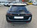Peugeot 508 SW Allure PureTech 130 EAT8 Schwarz - thumbnail 4