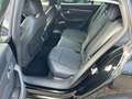 Peugeot 508 SW Allure PureTech 130 EAT8 Schwarz - thumbnail 11