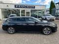 Peugeot 508 SW Allure PureTech 130 EAT8 Schwarz - thumbnail 7