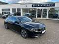 Peugeot 508 SW Allure PureTech 130 EAT8 Schwarz - thumbnail 8