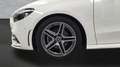 Mercedes-Benz B 180 -CLASS Blanco - thumbnail 5