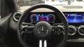 Mercedes-Benz B 180 -CLASS Blanco - thumbnail 9