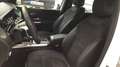 Mercedes-Benz B 180 -CLASS Blanco - thumbnail 7