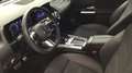 Mercedes-Benz B 180 -CLASS Blanco - thumbnail 6