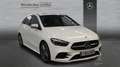Mercedes-Benz B 180 -CLASS Blanco - thumbnail 3