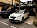 Peugeot 2008 1° serie PureTech 82 Access Blanc - thumbnail 1