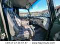 Mercedes-Benz G 300 G300 °H-Kennzeichen°Allradantrieb°8xAluräder Noir - thumbnail 14