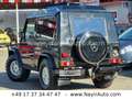 Mercedes-Benz G 300 G300 °H-Kennzeichen°Allradantrieb°8xAluräder Noir - thumbnail 3