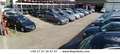 Mercedes-Benz G 300 G300 °H-Kennzeichen°Allradantrieb°8xAluräder Noir - thumbnail 20