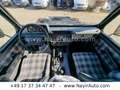 Mercedes-Benz G 300 G300 °H-Kennzeichen°Allradantrieb°8xAluräder Noir - thumbnail 13