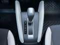 Nissan Micra 1.0 IG-T (93pk) Tekna automaat - cruise control - Grijs - thumbnail 14