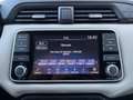 Nissan Micra 1.0 IG-T (93pk) Tekna automaat - cruise control - Grijs - thumbnail 9