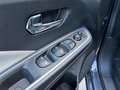 Nissan Micra 1.0 IG-T (93pk) Tekna automaat - cruise control - Grijs - thumbnail 26