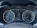 Nissan Micra 1.0 IG-T N-Design automaat - cruise control - stoe Grau - thumbnail 30