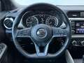 Nissan Micra 1.0 IG-T N-Design automaat - cruise control - stoe Grau - thumbnail 23