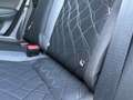 Nissan Micra 1.0 IG-T (93pk) Tekna automaat - cruise control - Grijs - thumbnail 19