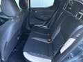 Nissan Micra 1.0 IG-T (93pk) Tekna automaat - cruise control - Grijs - thumbnail 18