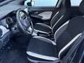 Nissan Micra 1.0 IG-T (93pk) Tekna automaat - cruise control - Grijs - thumbnail 16