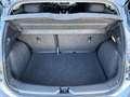 Nissan Micra 1.0 IG-T (93pk) Tekna automaat - cruise control - Grijs - thumbnail 20