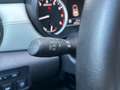 Nissan Micra 1.0 IG-T (93pk) Tekna automaat - cruise control - Grijs - thumbnail 24