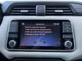 Nissan Micra 1.0 IG-T (93pk) Tekna automaat - cruise control - Grijs - thumbnail 10