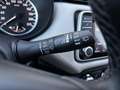 Nissan Micra 1.0 IG-T (93pk) Tekna automaat - cruise control - Grijs - thumbnail 25