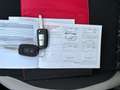 Nissan Micra 1.0 IG-T (93pk) Tekna automaat - cruise control - Grijs - thumbnail 29