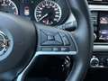 Nissan Micra 1.0 IG-T (93pk) Tekna automaat - cruise control - Grijs - thumbnail 23