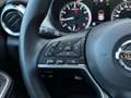 Nissan Micra 1.0 IG-T (93pk) Tekna automaat - cruise control - Grijs - thumbnail 22