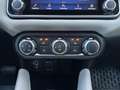 Nissan Micra 1.0 IG-T (93pk) Tekna automaat - cruise control - Grijs - thumbnail 12