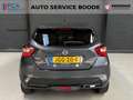 Nissan Micra 1.0 IG-T (93pk) Tekna automaat - cruise control - Grijs - thumbnail 32