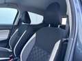 Nissan Micra 1.0 IG-T (93pk) Tekna automaat - cruise control - Grijs - thumbnail 17