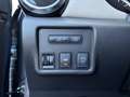 Nissan Micra 1.0 IG-T N-Design automaat - cruise control - stoe Grau - thumbnail 29