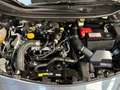 Nissan Micra 1.0 IG-T N-Design automaat - cruise control - stoe Grau - thumbnail 32