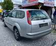 Ford Focus Turnier 1.6 TDCi DPF Durashift-CVT Fun X. Klima Zilver - thumbnail 6