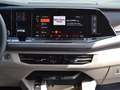 Volkswagen T7 Multivan 2.0 TDI DSG Style lang AHK/18-ZOLL/MATRIX/ASSISTE Grau - thumbnail 16