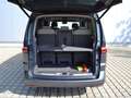 Volkswagen T7 Multivan 2.0 TDI DSG Style lang AHK/18-ZOLL/MATRIX/ASSISTE Grau - thumbnail 15
