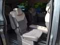 Volkswagen T7 Multivan 2.0 TDI DSG Style lang AHK/18-ZOLL/MATRIX/ASSISTE Grau - thumbnail 9