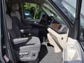 Volkswagen T7 Multivan 2.0 TDI DSG Style lang AHK/18-ZOLL/MATRIX/ASSISTE Grau - thumbnail 4