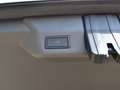 Volkswagen T7 Multivan 2.0 TDI DSG Style lang AHK/18-ZOLL/MATRIX/ASSISTE Grau - thumbnail 18