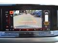 Volkswagen T7 Multivan 2.0 TDI DSG Style lang AHK/18-ZOLL/MATRIX/ASSISTE Grau - thumbnail 19