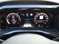 Volkswagen T7 Multivan 2.0 TDI DSG Style lang AHK/18-ZOLL/MATRIX/ASSISTE Grau - thumbnail 14