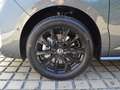 Volkswagen T7 Multivan 2.0 TDI DSG Style lang AHK/18-ZOLL/MATRIX/ASSISTE Grau - thumbnail 6