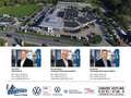 Volkswagen T7 Multivan 2.0 TDI DSG Style lang AHK/18-ZOLL/MATRIX/ASSISTE Grau - thumbnail 7